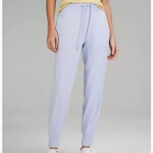 Ready to Rulu Jogger